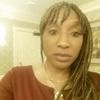 sharon_yearwood